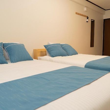 Toyo Misaki Building - Vacation Stay 03379V Ishigaki  Εξωτερικό φωτογραφία