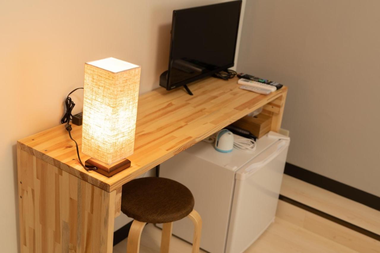Toyo Misaki Building - Vacation Stay 03379V Ishigaki  Εξωτερικό φωτογραφία